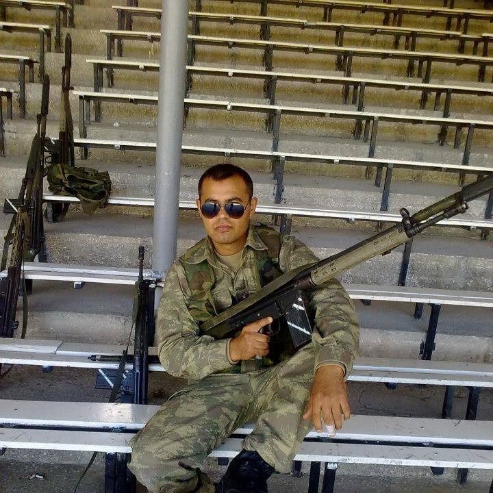 Yasar