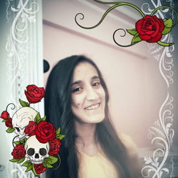 Melek