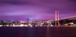 Salih