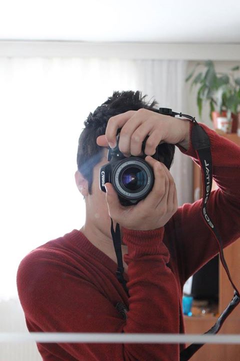 Yavuz