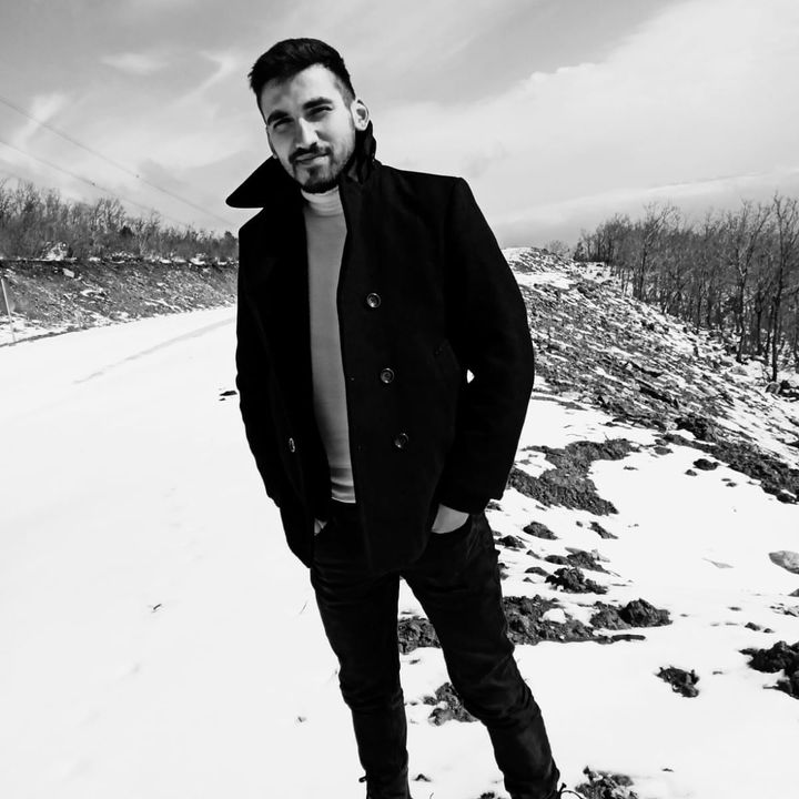 Mehmet
