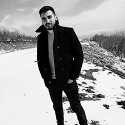 Mehmet