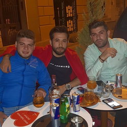 Oguzcan
