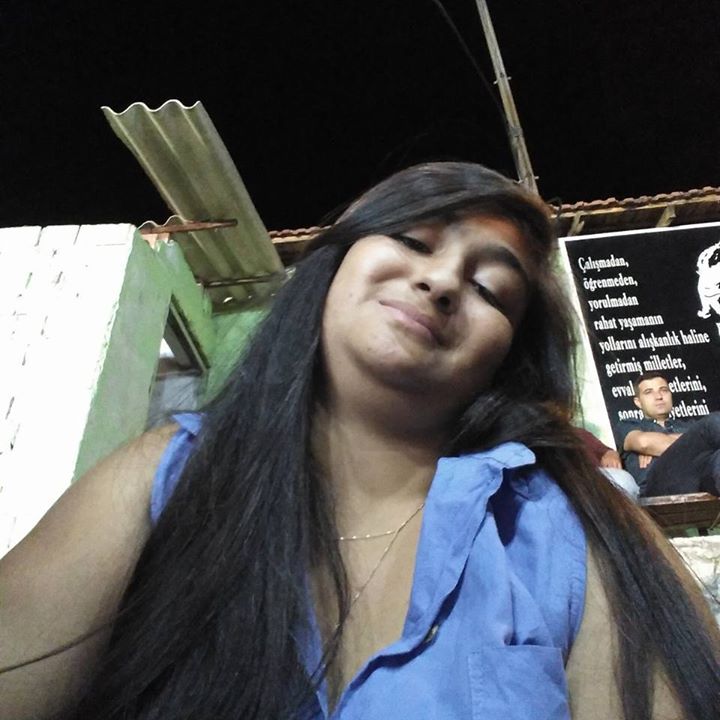 Meral