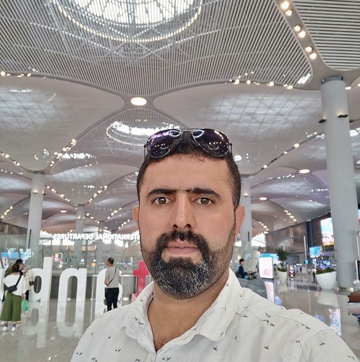 Ilhami