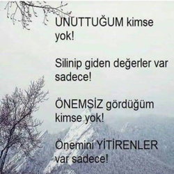Nazlim