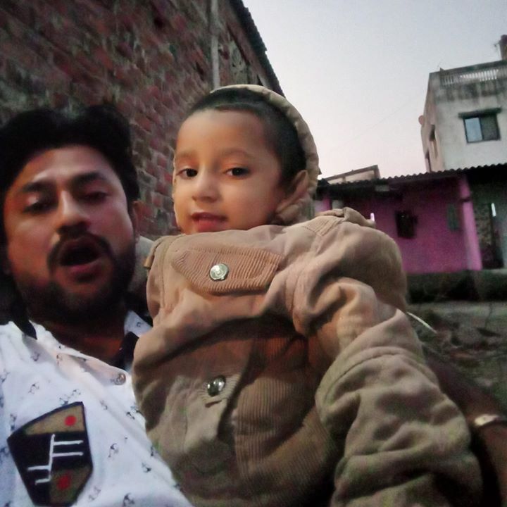 Imran