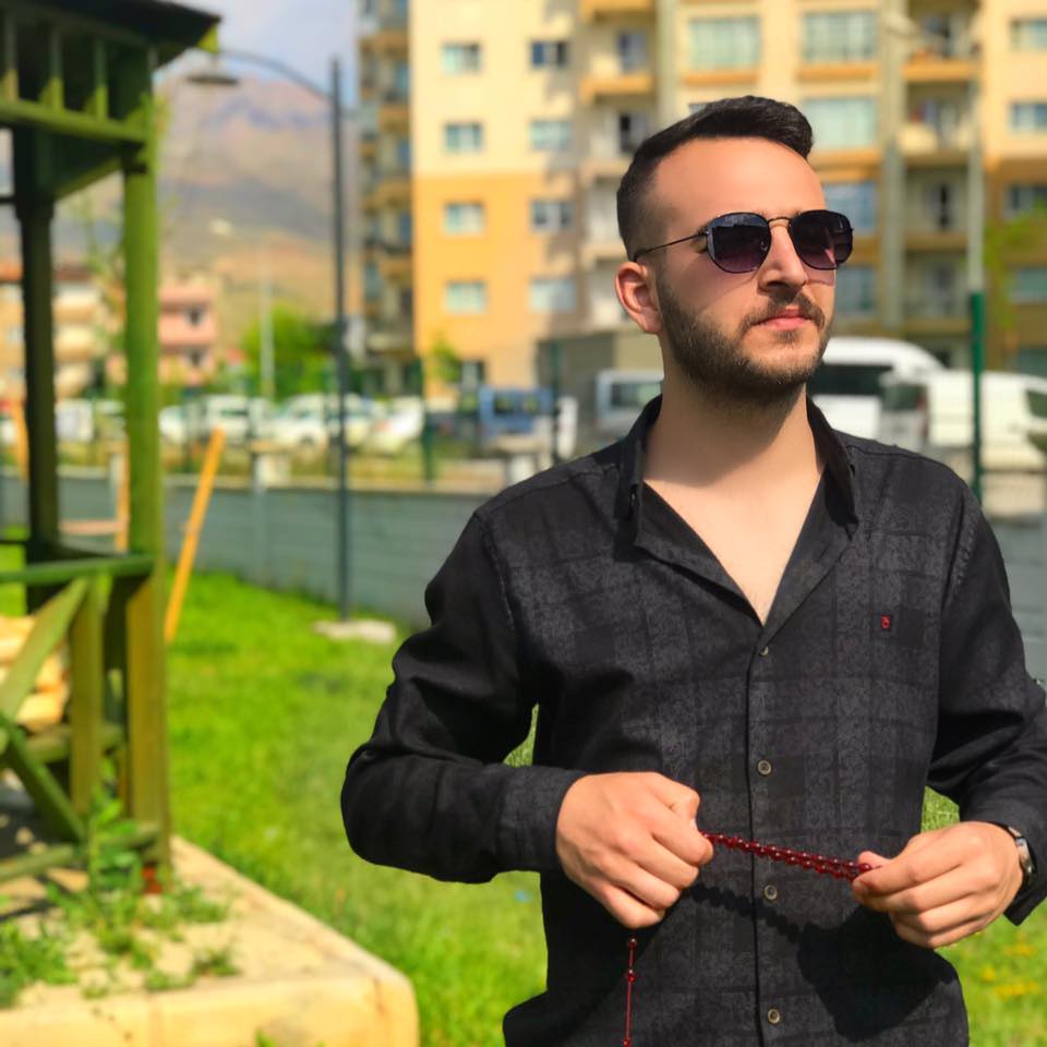 İLhan
