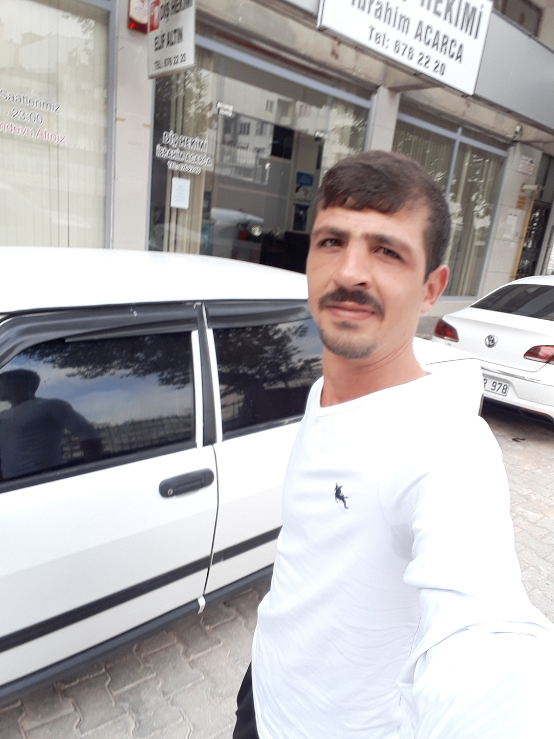 Omer