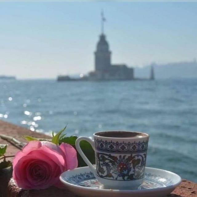 Suleyman