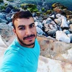 Mustafa