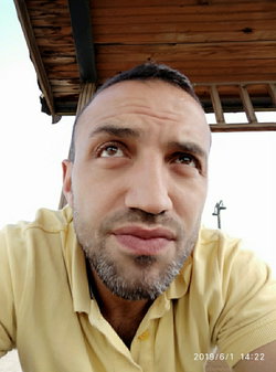 Şaban
