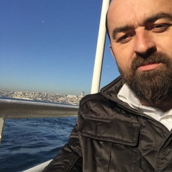 Sadık