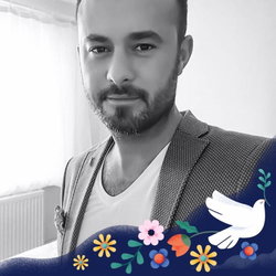 Aykut