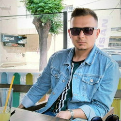 Yavuz