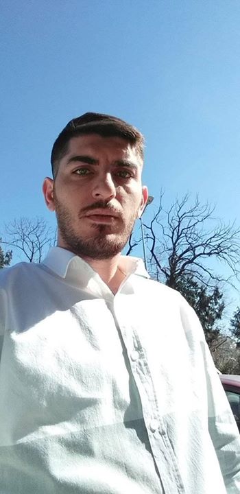 Aykut