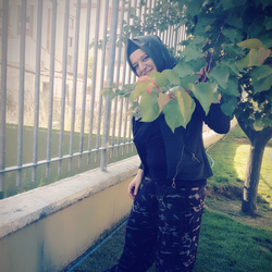 Seher