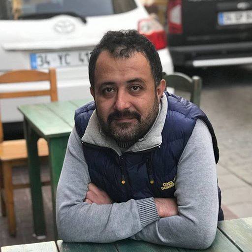 Bülent