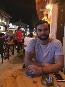 Berkan