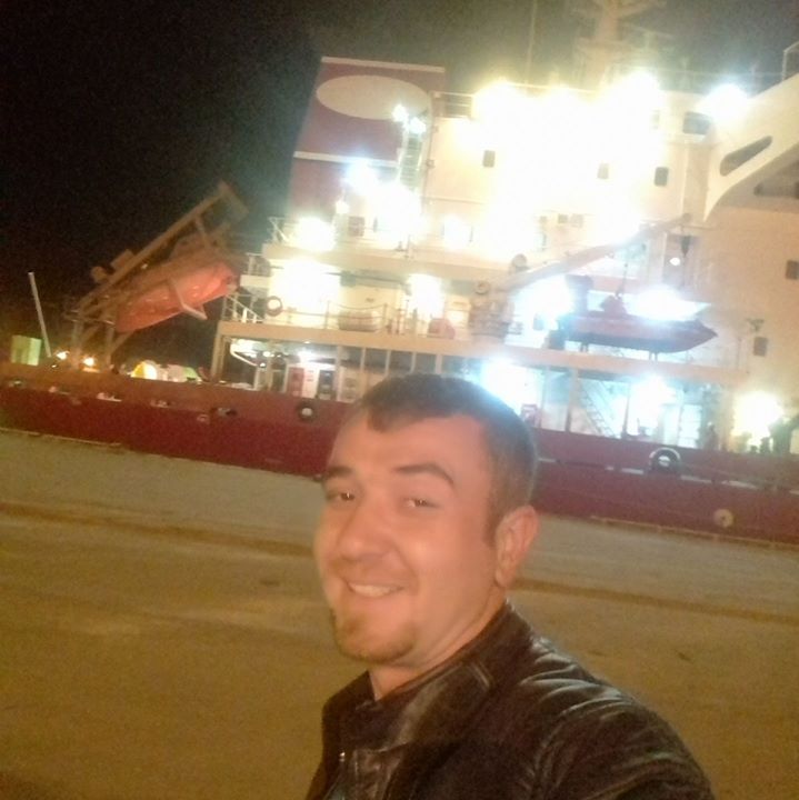 Memet