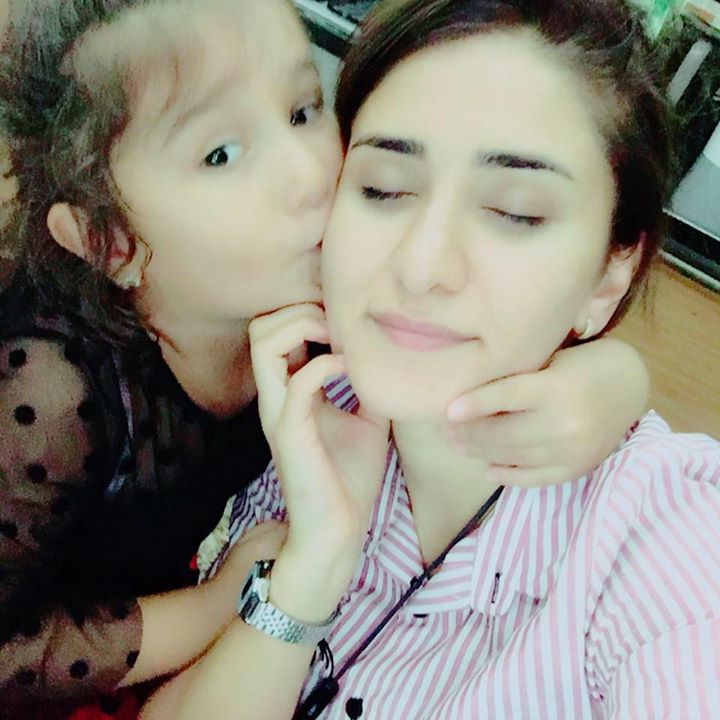 ÖzLem
