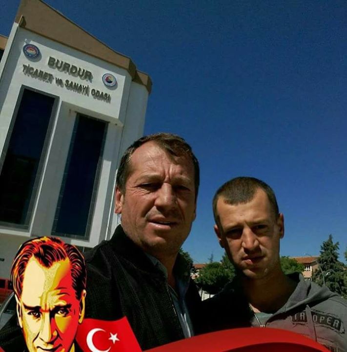 Turay
