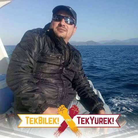 Hakan