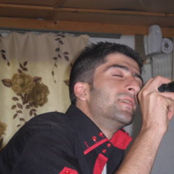 Sezer