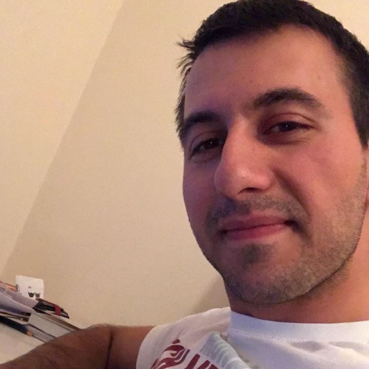 Erdi