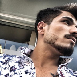 Ahmet