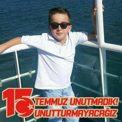 Nazım