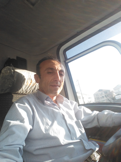 Yaşar