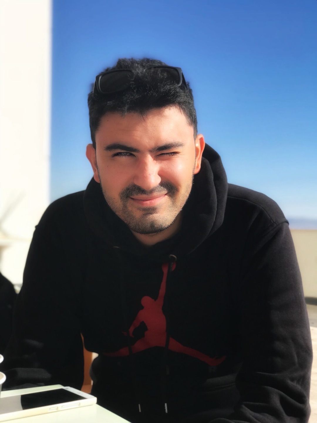 Oğuz