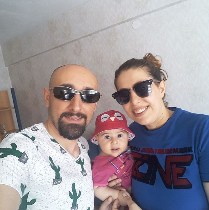 Aykut