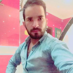 Hamit