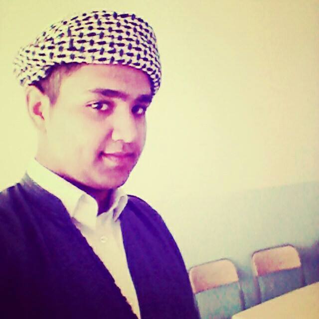 Yahya