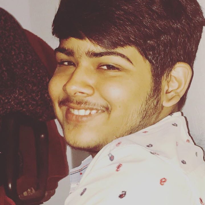 Prafful
