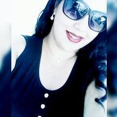Jaíne