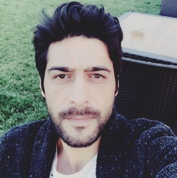 Erhan