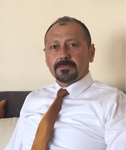 Güray