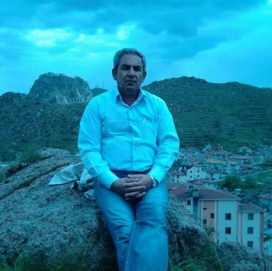 Abdullah