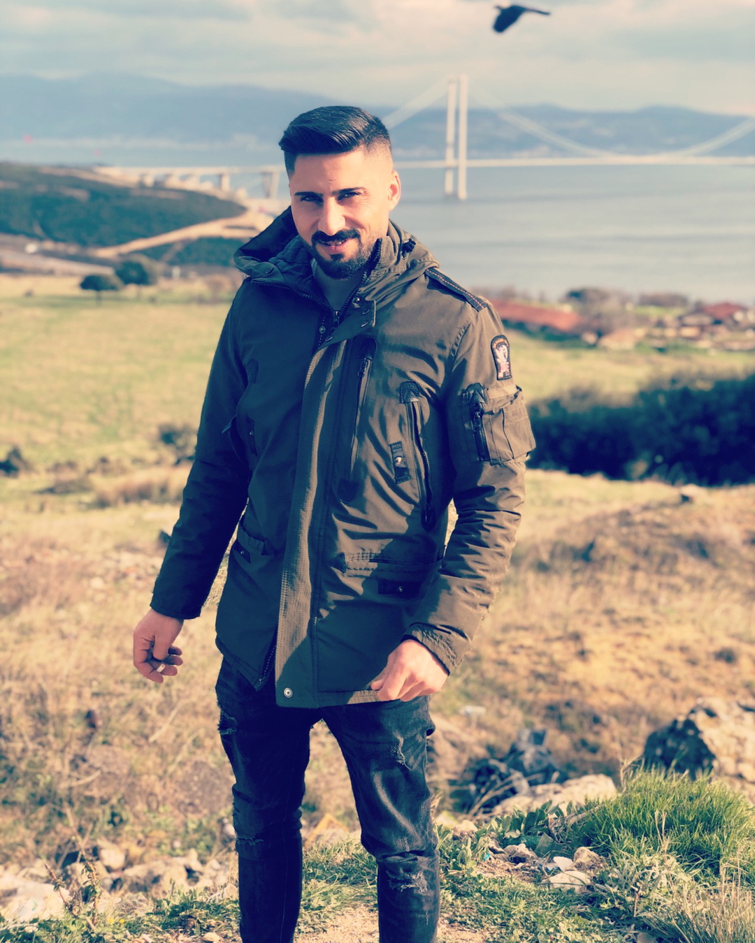 Hasan