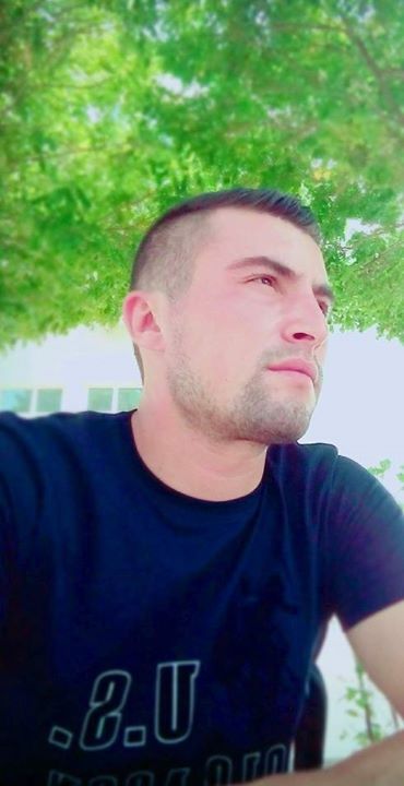 Huseyın