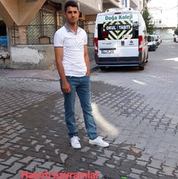 Veysel