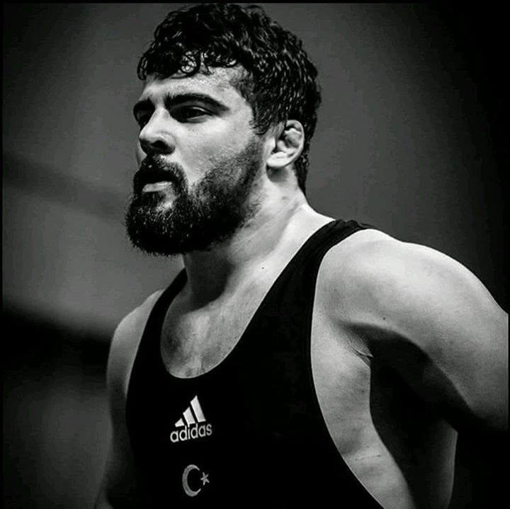 Aykut