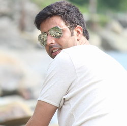 Syed