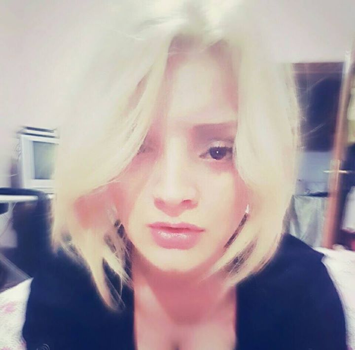 Gülnur