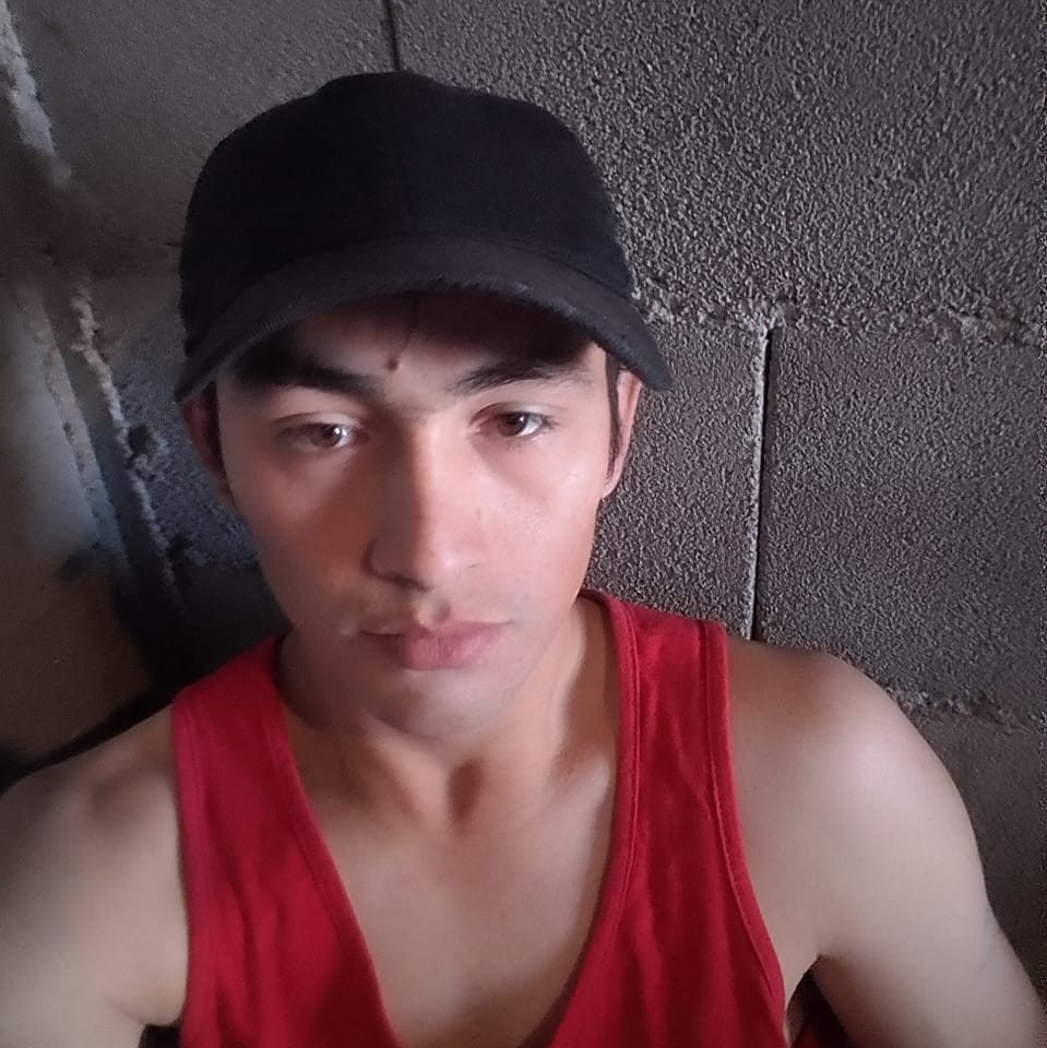 Wuiliamnz