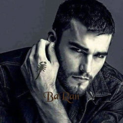 Adnan