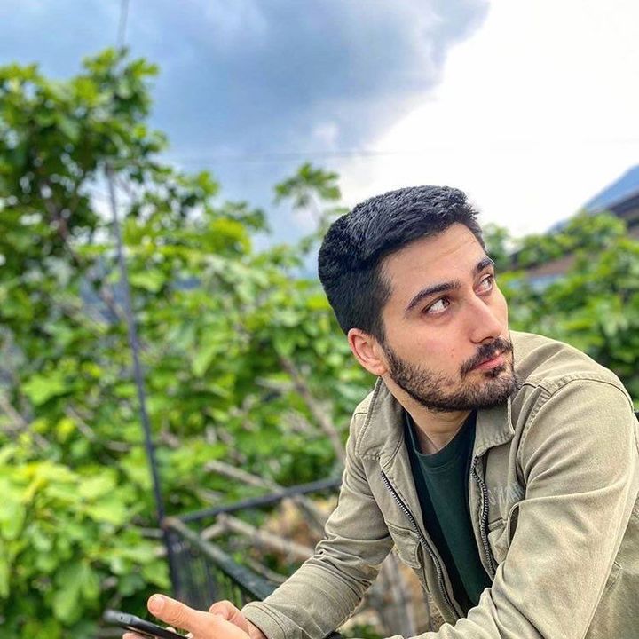 Burak
